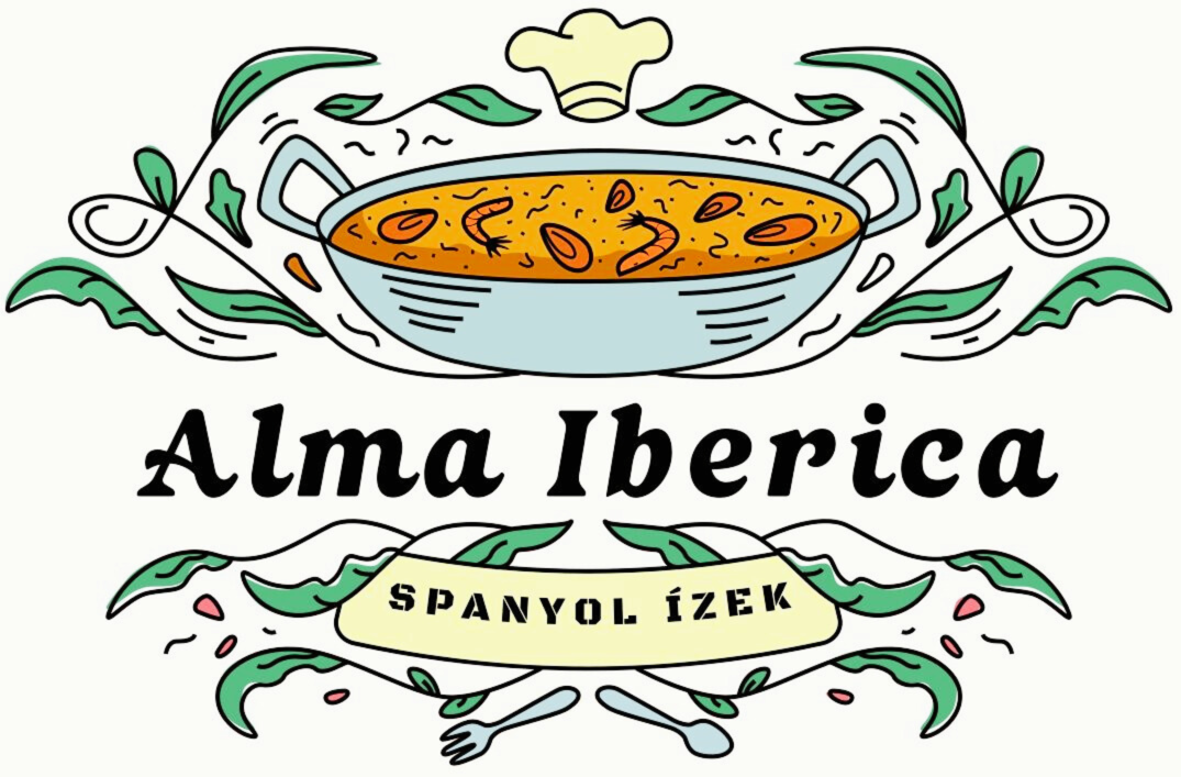 Alma Iberica