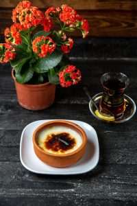 crema_catalana