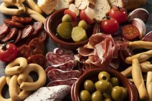 tapas2